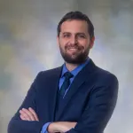 Photo of Walter Martin Tovkach, Plaintiff Lawyer