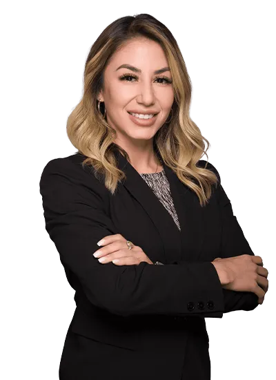 Photo of Alexis R. Lopez, Defendant Lawyer