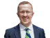 Photo of Christopher Francis Earley, Plaintiff Lawyer