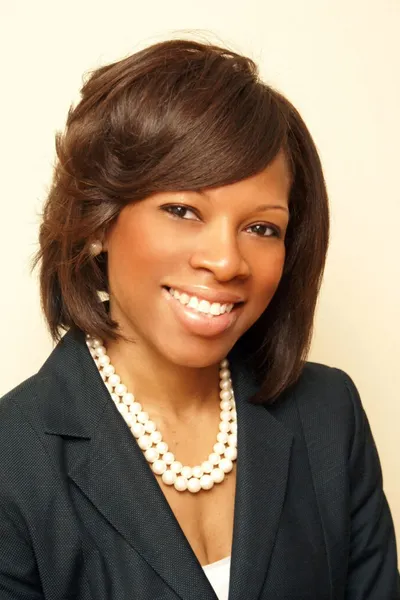 Photo of Janet C. Scott, Plaintiff Lawyer
