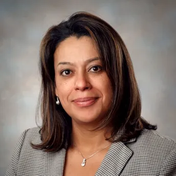 Photo of Rossia C. Meranda, Defendant Lawyer