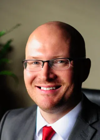 Photo of Szymanski Mateusz Marcin, Defendant Lawyer