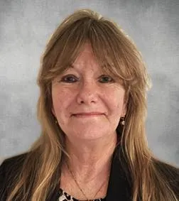 Photo of Marla Louise Bruhn, Defendant Lawyer