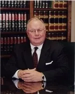 Photo of Thompson William Wofford, Defendant Lawyer
