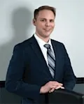 Photo of Kirk Allen Tisher, Plaintiff Lawyer