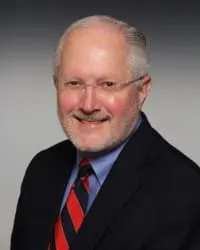 Photo of William J. Macke, Plaintiff Lawyer