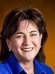 Photo of Maritza T. Arroyo, Plaintiff Lawyer