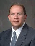 Photo of Lawrence Raymond Bach, Plaintiff Lawyer