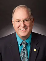Photo of Preston Michael Sanchez, Plaintiff Lawyer