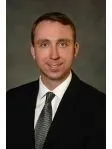 Photo of Timothy K. Whitham, Plaintiff Lawyer