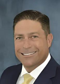 Photo of J. Chris Bristow, Plaintiff Lawyer
