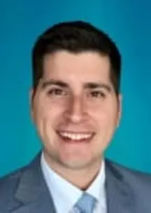 Photo of Wites A. Marc, Plaintiff Lawyer