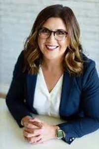 Photo of Hon. Andrea J. Lieser