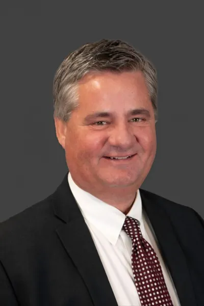 Photo of Loren Michael Bly, Plaintiff Lawyer