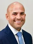 Photo of Jonathan Dennis Stephenson, Plaintiff Lawyer