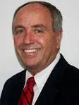 Photo of Gary L. Bement, Plaintiff Lawyer