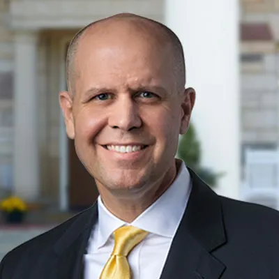 Photo of Brian S. Bigelow, Plaintiff Lawyer
