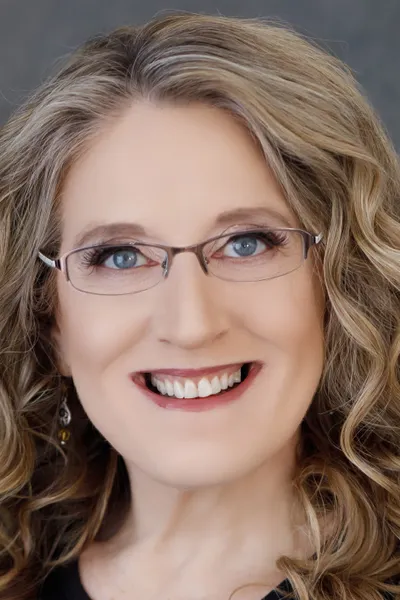Photo of Alisha Lynn Ankers, Plaintiff Lawyer