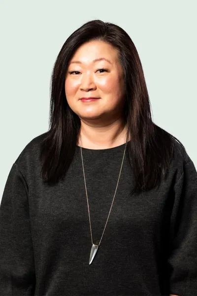 Photo of Sandy Parker, Plaintiff Lawyer