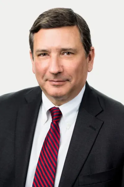 Photo of Gilbert C. Laite, Plaintiff Lawyer