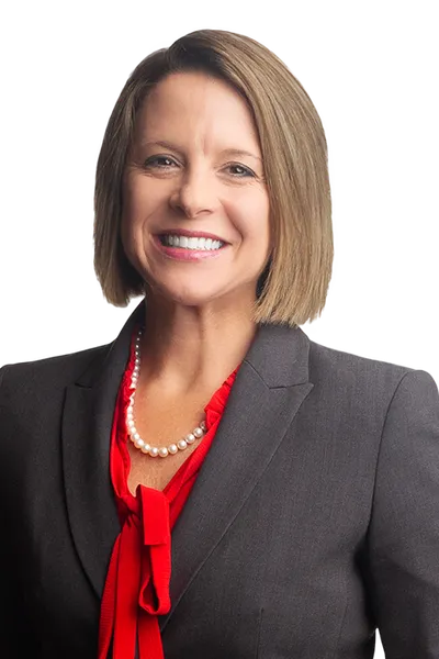 Photo of Diane L. Murphy, Defendant Lawyer