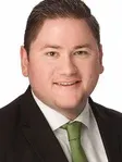 Photo of W. Michael Clay, Plaintiff Lawyer