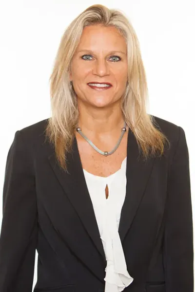 Photo of Kim Lora Kaszuba, Plaintiff Lawyer