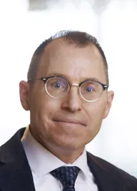 Photo of David A. Martin, Plaintiff Lawyer