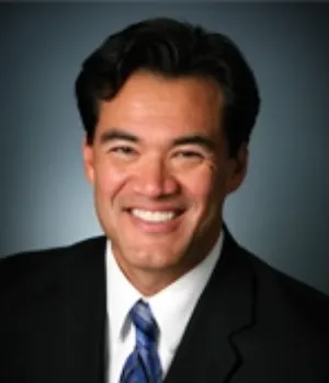 Photo of Anthony Edward Ho, Defendant Lawyer