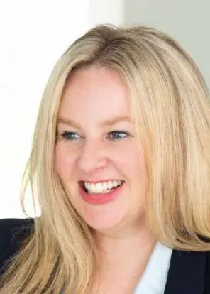 Photo of Adrianne A. Graves, Plaintiff Lawyer