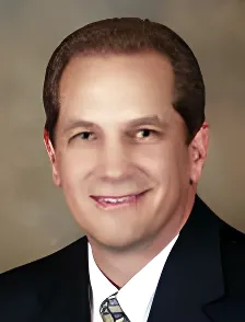 Photo of Mark A. Thiel, Plaintiff Lawyer