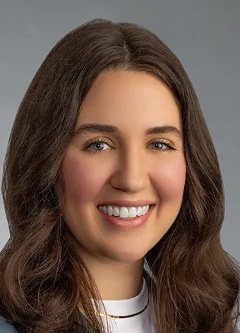 Photo of Lauren Marie Maier, Plaintiff Lawyer