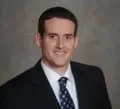 Photo of Peter J. Haldeman, Plaintiff Lawyer