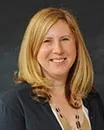 Photo of Suzanne R. Fanning, Plaintiff Lawyer