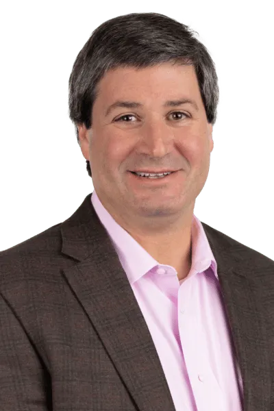 Photo of Brian Kelley, Plaintiff Lawyer