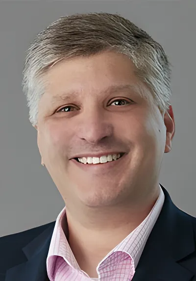 Photo of Keith Bradley Nichols, Plaintiff Lawyer