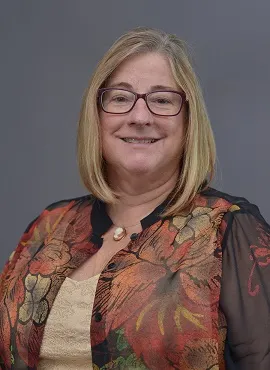 Photo of Karen L. Ferri, Plaintiff Lawyer