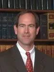 Photo of John C. Stevenson, Plaintiff Lawyer