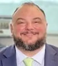 Photo of Howard W. Myones, Plaintiff Lawyer