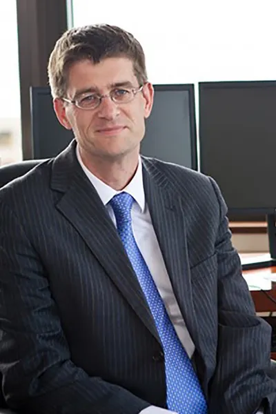 Photo of Matthew B. Byrne, Plaintiff Lawyer
