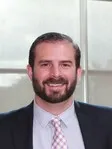Photo of Peter Charles Clark, Plaintiff Lawyer