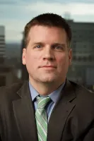 Photo of Robert Glenn Crow, Plaintiff Lawyer