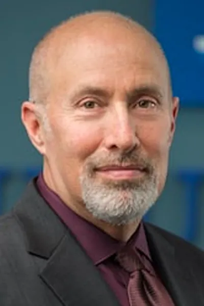 Photo of Steven A. Lee, Plaintiff Lawyer
