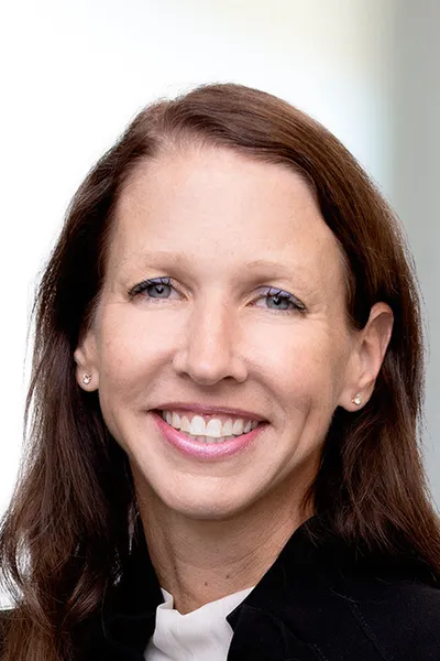 Photo of Mya M. Hatchette, Plaintiff Lawyer