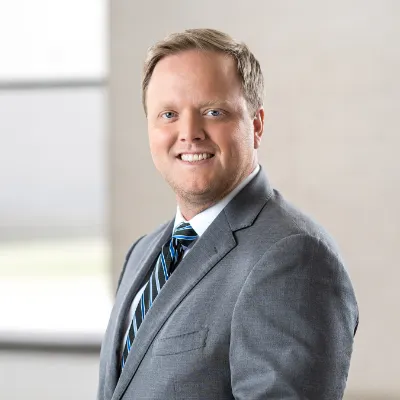 Photo of Stuart R. White, Plaintiff Lawyer