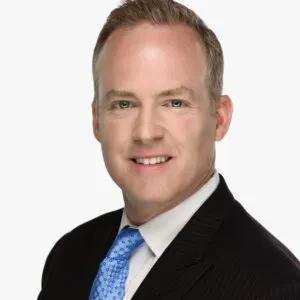 Photo of Ryan Richard Cox, Defendant Lawyer