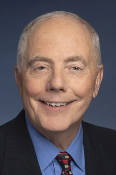 Photo of Robert Joseph Sullivan, Plaintiff Lawyer