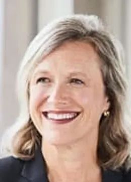 Photo of Raven Moeslinger, Plaintiff Lawyer