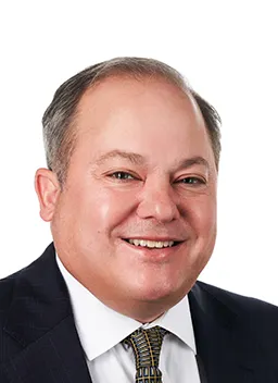 Photo of Christian J. Tucker, Plaintiff Lawyer