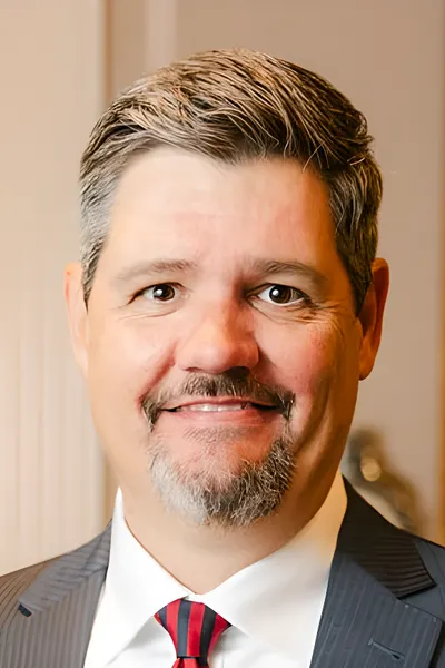 Photo of Matthew B. Wade, Plaintiff Lawyer